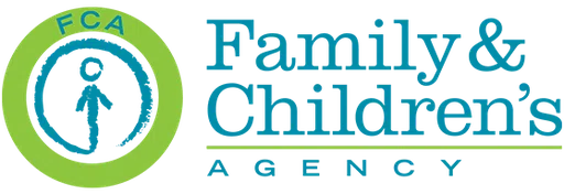 Family & Childrens Agency Inc logo