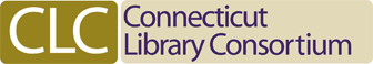 Connecticut Library Consortium Inc logo