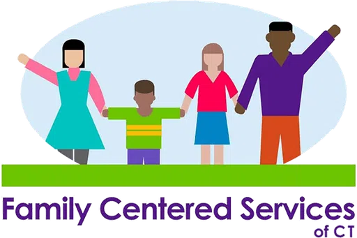 Family Centered Services of CT logo
