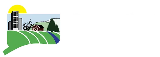 Connecticut Resource Conservation and Development Area Inc logo