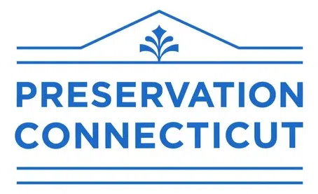 Connecticut Trust for Historic Preservation logo