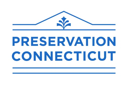Connecticut Trust for Historic Preservation logo