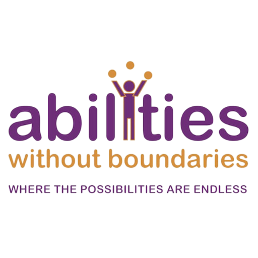 Abilities Without Boundries Inc logo