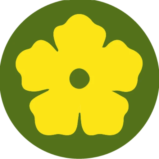 Knox Inc logo