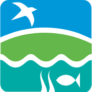 Save the Sound logo