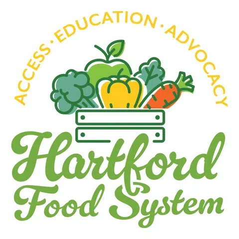 Hartford Food System Inc logo