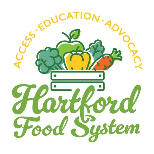 Hartford Food System Inc logo