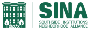 Southside Institutions Neighborhood Alliance Inc logo