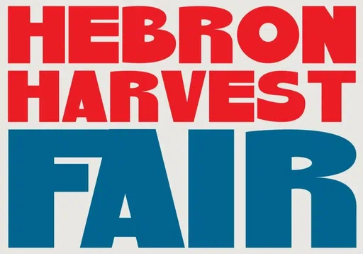 Hebron Lions Agricultural Society Inc logo