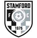 Stamford Youth Soccer League Inc logo