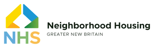 Neighborhood Housing Service of New Britain Inc logo