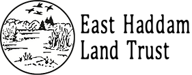 East Haddam Land Trust Inc logo