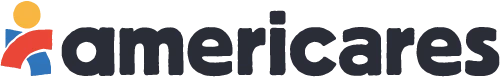 Americares Foundation Inc logo