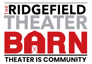 Ridgefield Workshop for the Performing Arts Inc logo