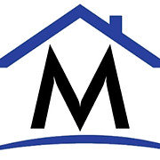March Inc of Manchester C/o Robert F Gorman logo