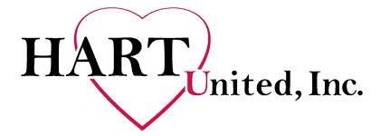 Hart United Inc logo