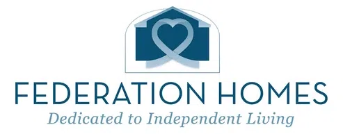 Federation Homes Inc logo