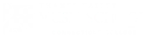 Thames Valley Music School logo
