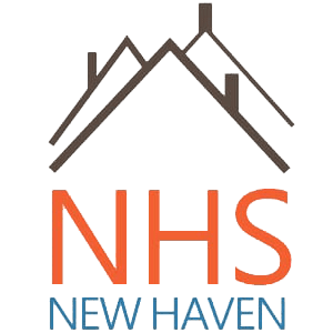 Neighborhood Housing Services of New Haven Inc logo