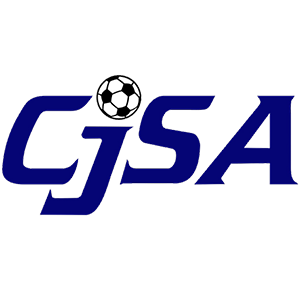 Connecticut Junior Soccer Association Inc logo