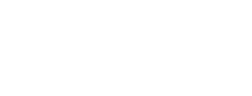Eastconn Regional Educational Service Center Incorporated logo