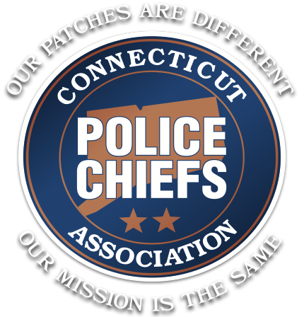 CT Law Enforcement Foundation Inc logo