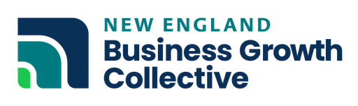 New England Business Growth Collective Inc logo