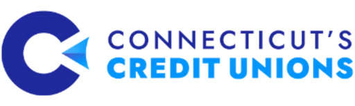 Credit Unions Building Financial Independence Inc logo