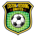 Easton Redding United Soccer Club Ltd logo