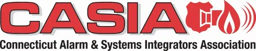Connecticut Alarm & Systems Integrators Association Inc logo