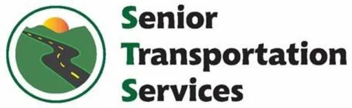 Senior Transportation Services Inc logo