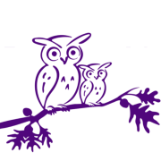 Oak Grove Montessori Elementary School Inc logo