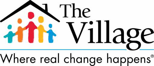 Exchange Club Center for the Prevention of Child Abuse of CT logo