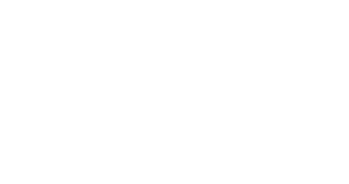 Royal School of Church Music logo