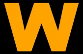 Northwest Connecticut Association for the Arts Inc logo