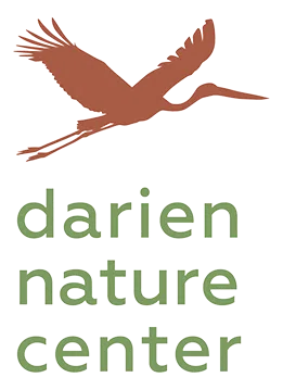 Darien Nature Center Inc logo