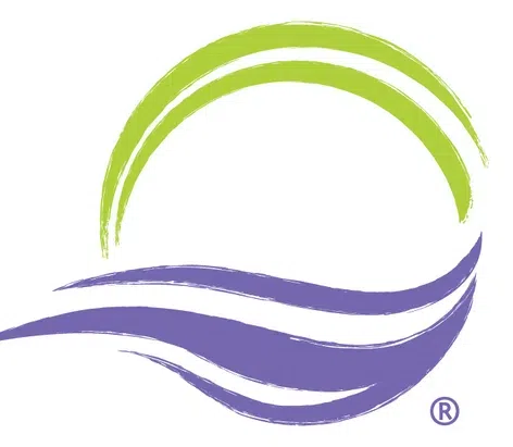 Connecticut Health Foundation Inc logo