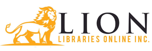Libraries Online Incorporated logo