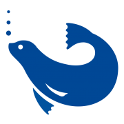 The Maritime Aquarium at Norwalk Inc logo