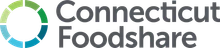 Connecticut Foodshare Inc logo