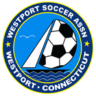 Westport Soccer Association Inc logo