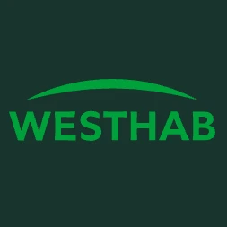 Westhab Inc logo