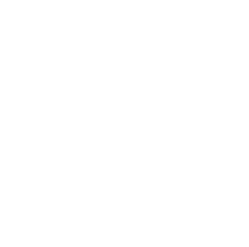 Greenwich Adult Day Care Inc logo