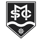 Madison Youth Soccer Booster Club logo