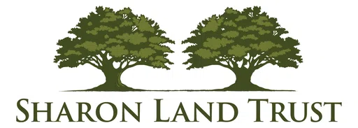 Sharon Land Trust Inc logo