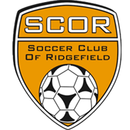 Soccer Club of Ridgefield Conn Inc logo