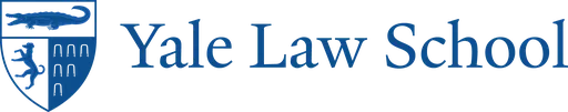The Initiative for Public Interest Law logo