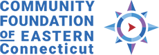 Community Foundation of Eastern Connecticut logo