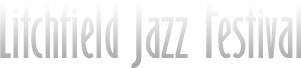 Litchfield Performing Arts Inc logo