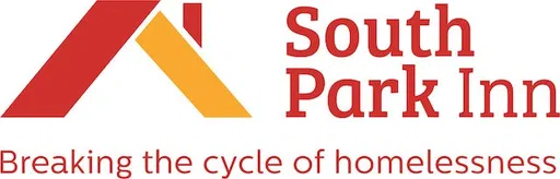 South Park Inn Inc logo